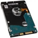 BarraCuda Pro 2.5" 7200rpm Serial ATA (ST1000LM049) - 1 TB