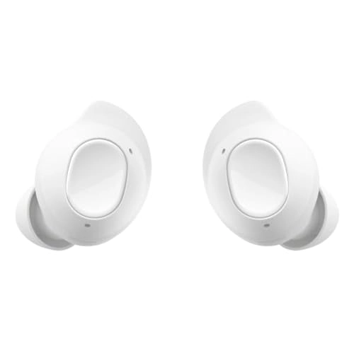 (Renewed) Galaxy Buds FE Wireless Earbud
