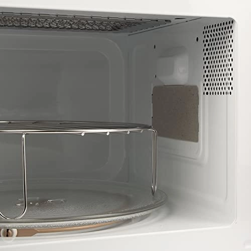 Sapormio Vintage G1015502