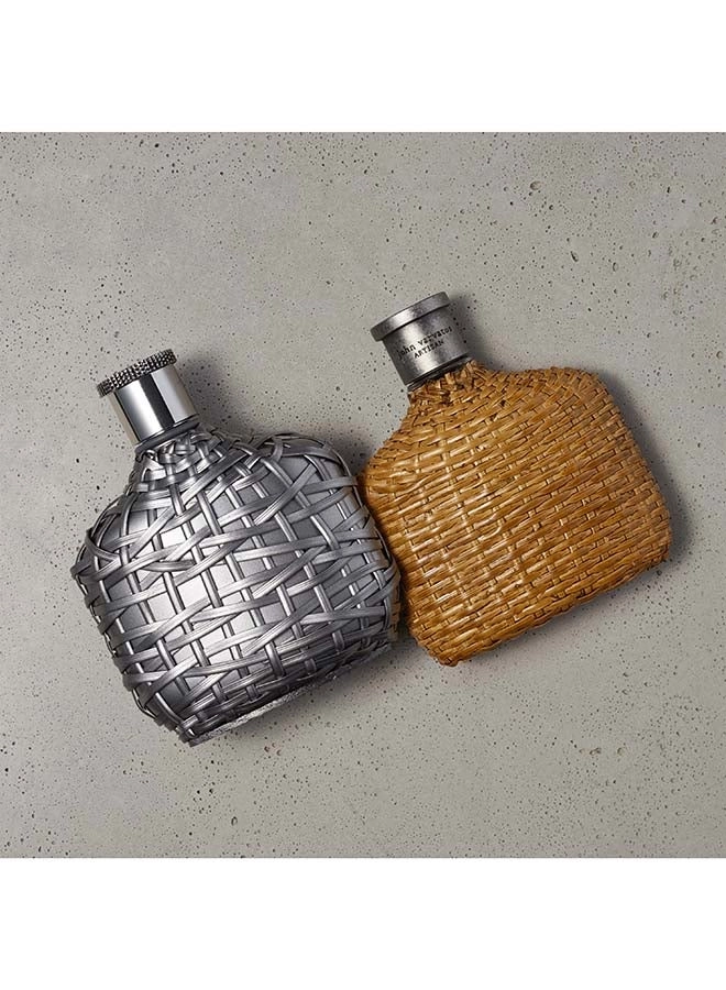 Artisan Eau de Toilette 75 ml