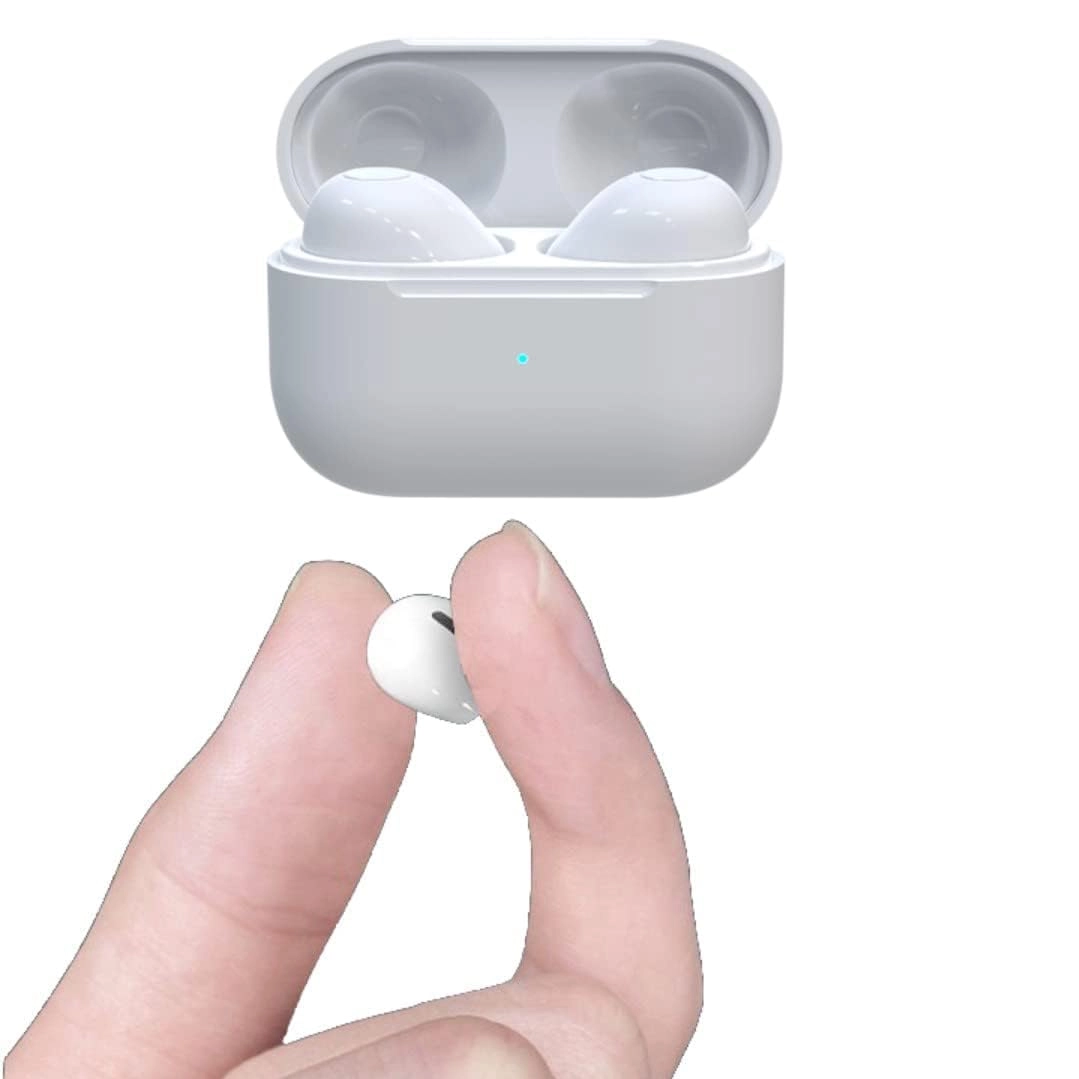 Aputue LXQ-2509-12 Wireless Headphone