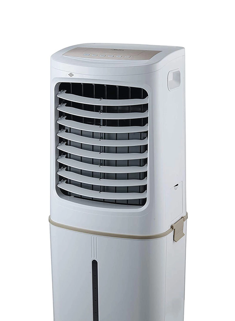 AC200-17JR - 50 Liter(s)