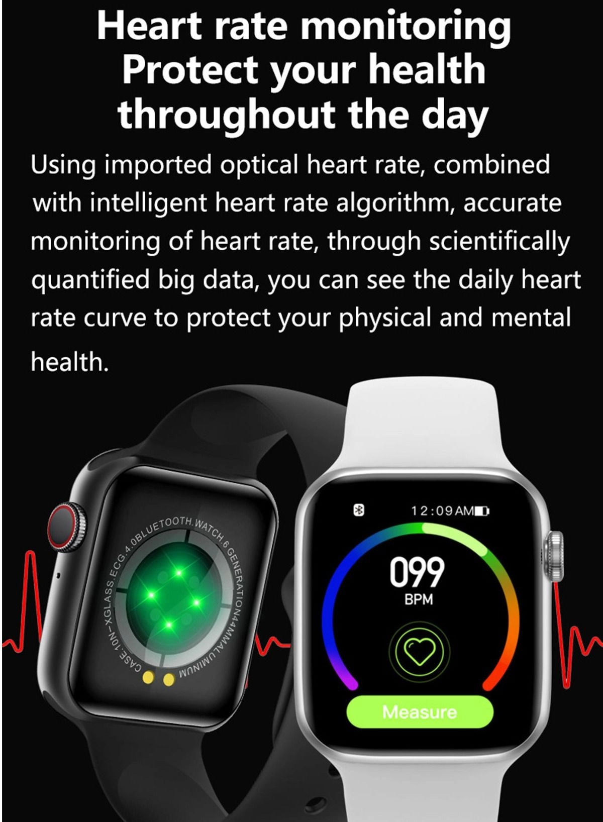 W17 PRO MAX Aluminium