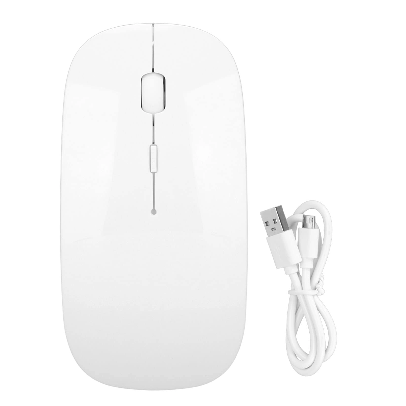 X13 Gaming Mouse - Wireless