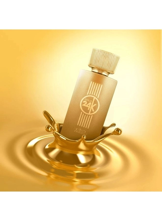 Dahn Al Oud Eau de Parfum 100ml + Dahn Al Oud Amiri Eau de Parfum 100ml + Antar Eau de Parfum 100ml + Gold 24K Eau de Parfum 100ml + Oody Woody Eau de Parfum 100ml + Desert Leather Eau de Parfum 100ml