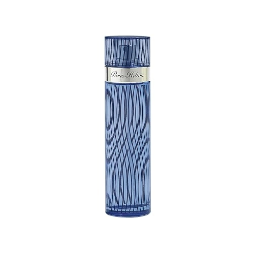 For Men Eau de Toilette 100 ml