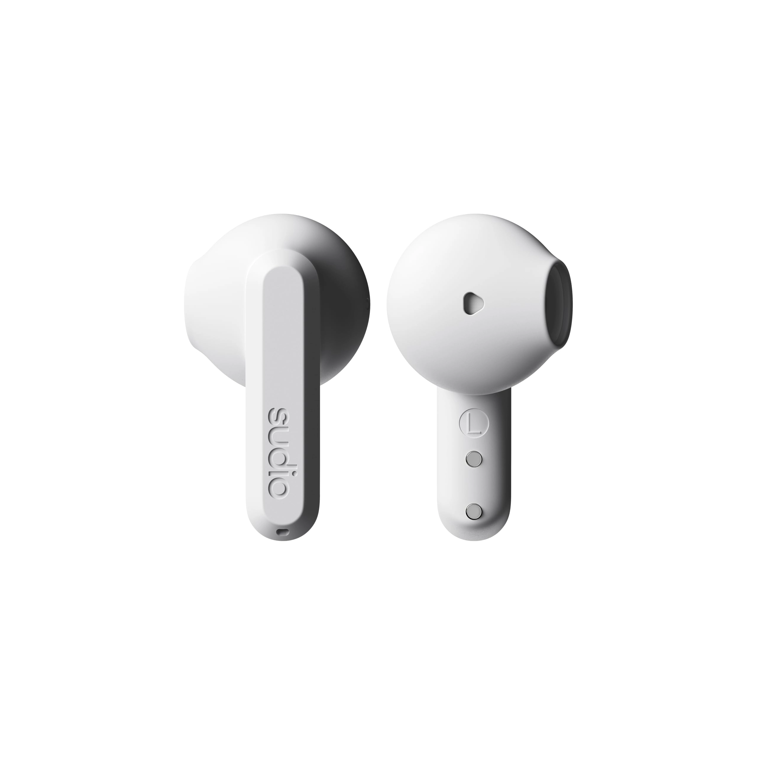 A3 Wireless Earbud