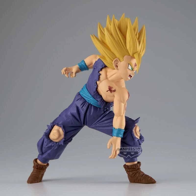 Son Gohan - Dragon Ball (10 cm)