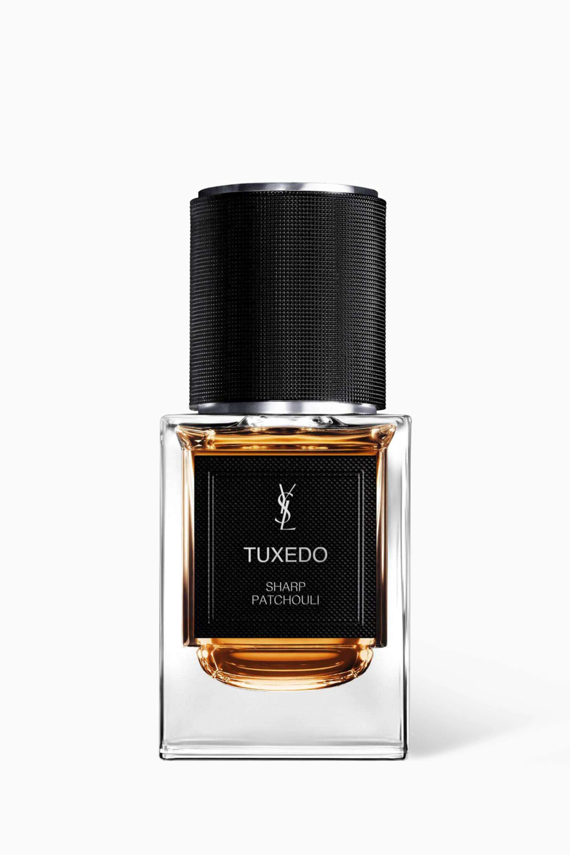 Trench Sensual Iris Eau de Parfum 35ml