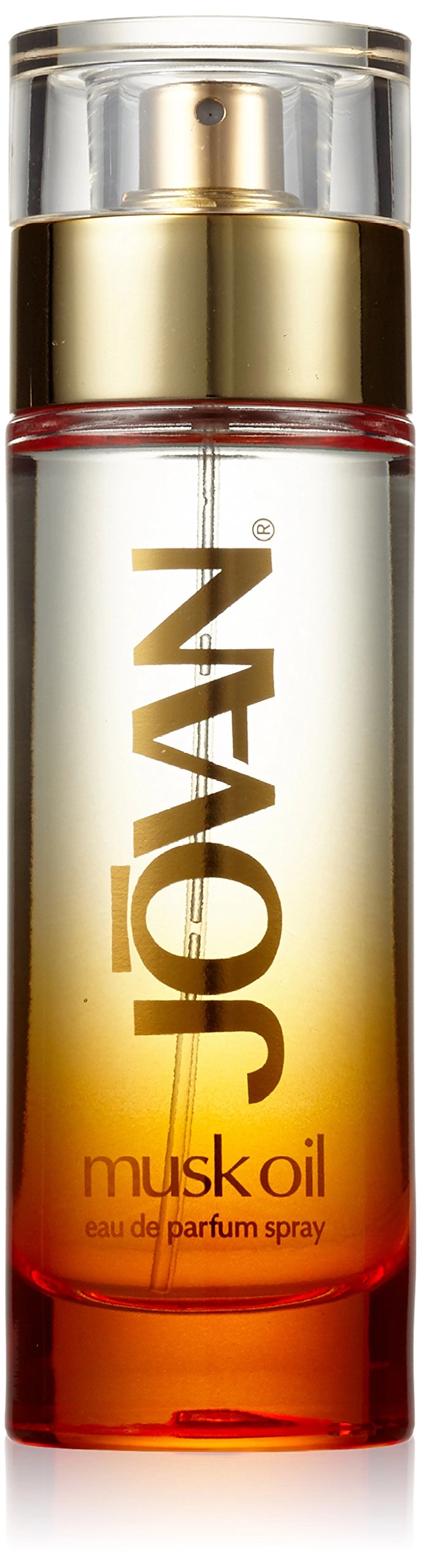 Jōvan Musk Oil - Eau de Parfum 50 ml