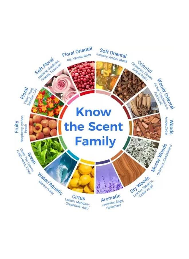 Pure Game Eau de Toilette - 100ml