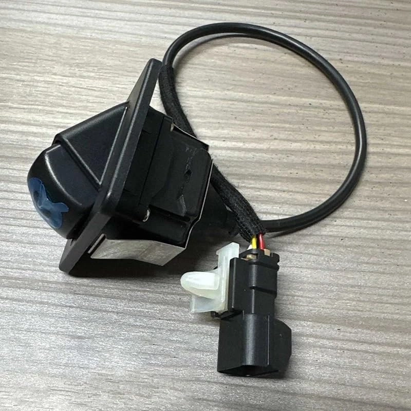 95760-A6100 - Night vision