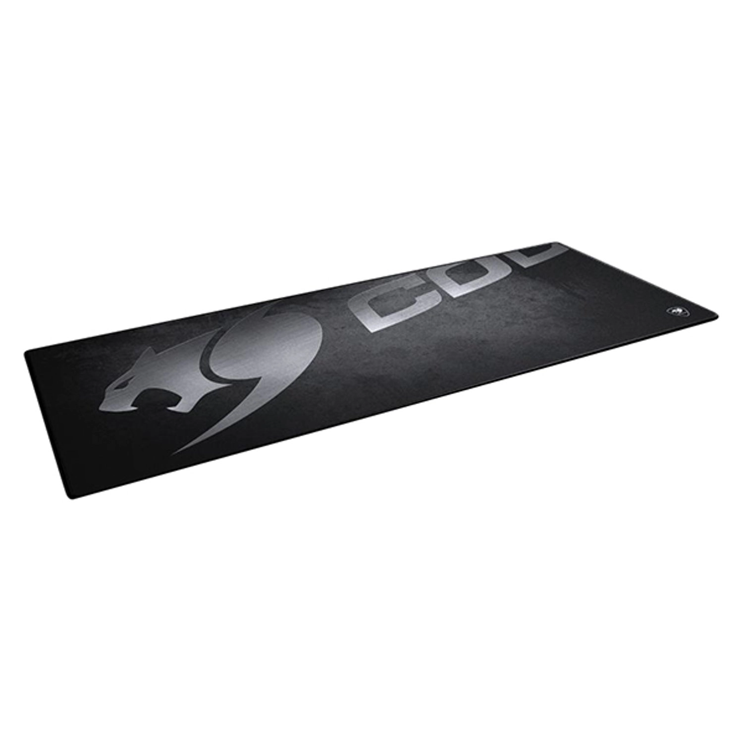 Arena X Cloth Gaming Mouse Pad - 100x40 cm