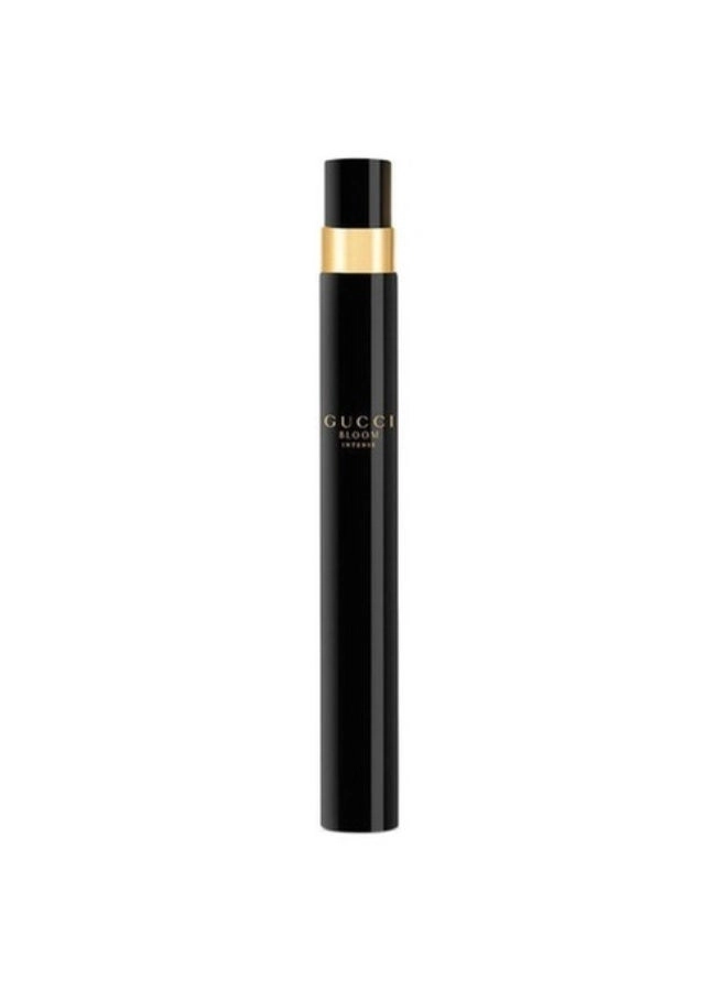 Gucci Bloom Parfum Eau de Toilette 10 ml