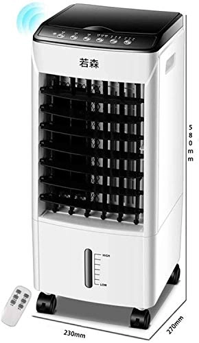 Portable Air Conditioner