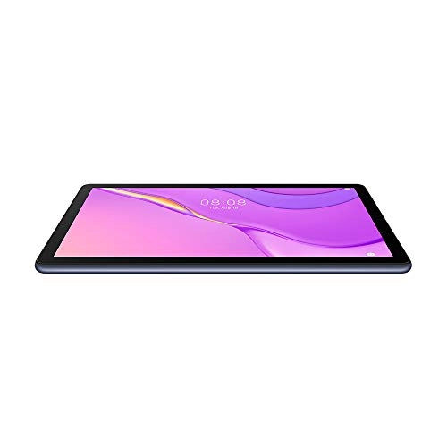 MatePad T10s - 64GB 10.1"