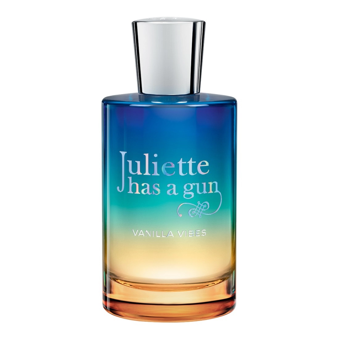 Juliette has a Gun Juliette Eau de Parfum 100ml