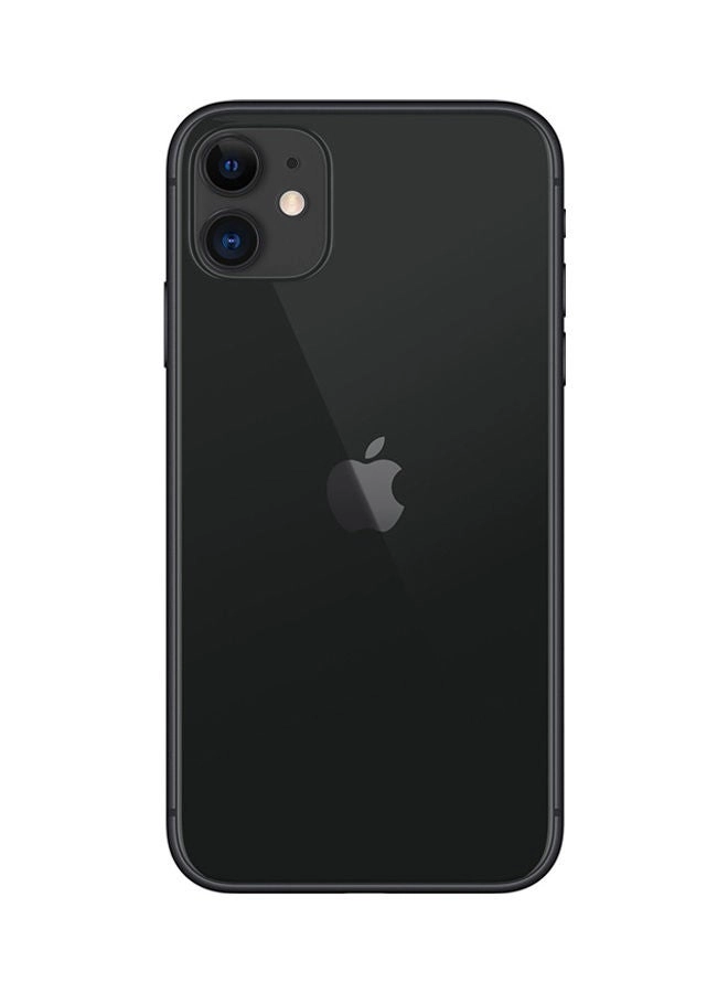 (Renewed) iPhone 11 - 256 gigabyte