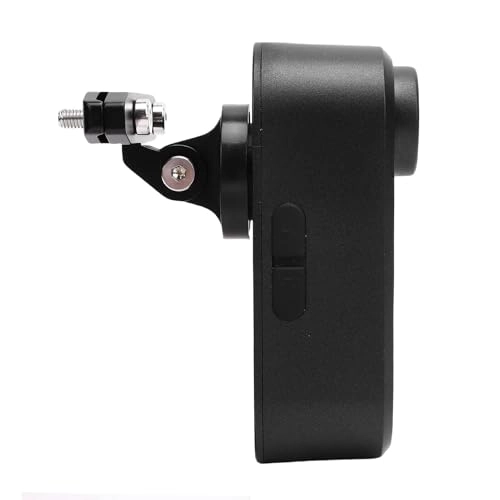 Bike Camera - 32G 4K