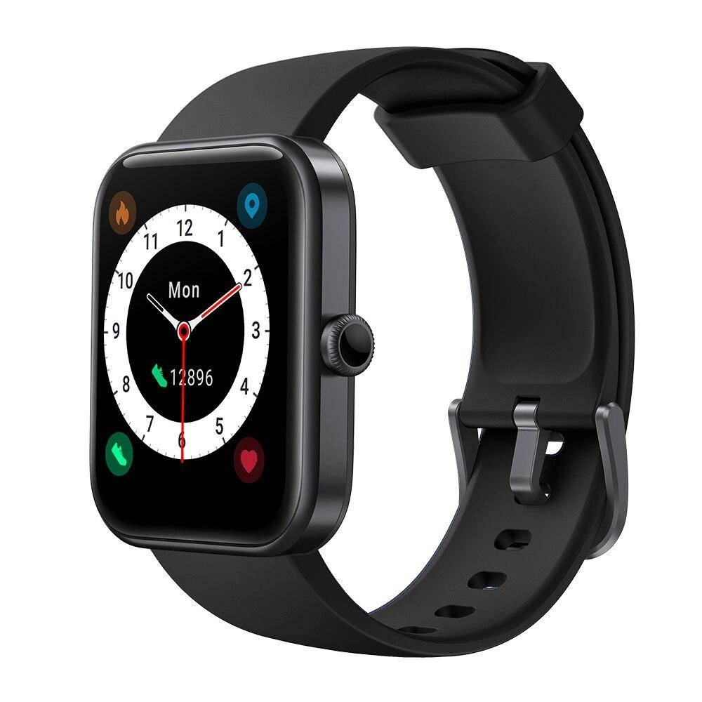 Akzun Trading Sport Waterproof Watch