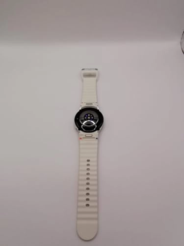 Galaxy Watch7 40mm BLUETOOTH