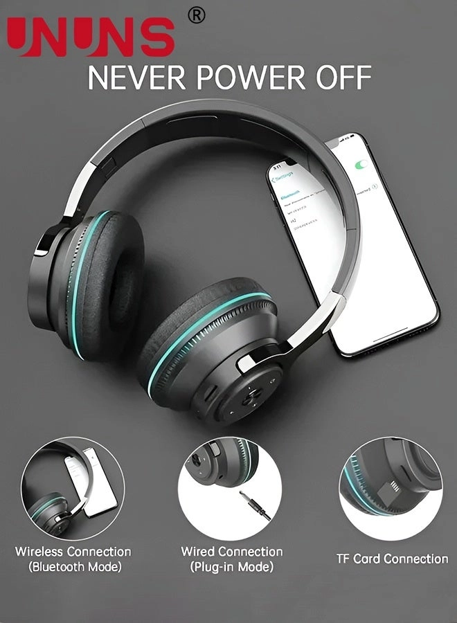 Bluetooth Kids Headphones Wireless Headphone