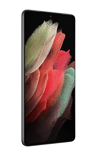 Galaxy S21 Ultra - 12GB 128GB