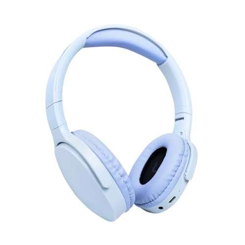 QE0147 Wireless Headphone