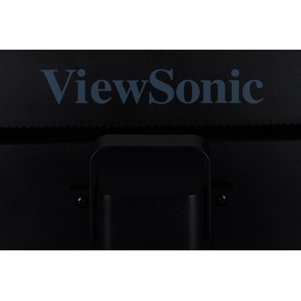 VG2748A - 27 inch 1920 X 1080 pixels