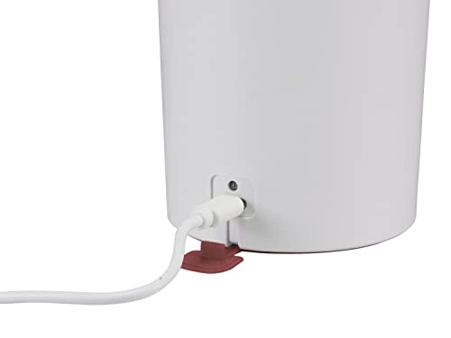 P102EST100 - 20 watts 250 Milliliters