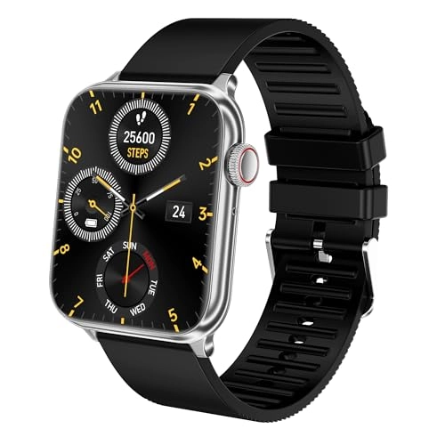 PRIME Stainless Steel