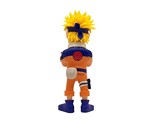 Naruto Uzumaki - Naruto Shippuden (12 cm) (14057)
