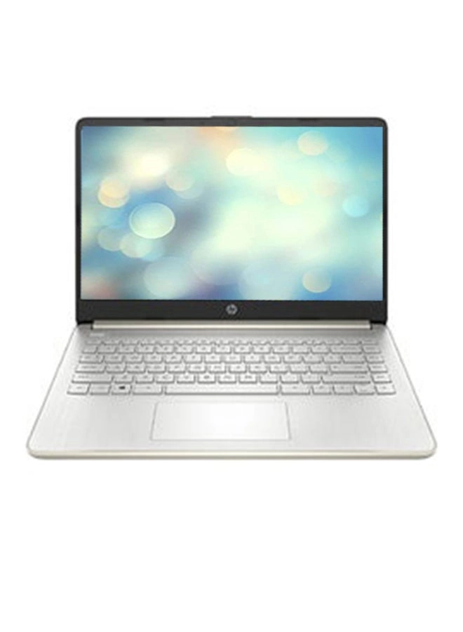 14s - 14'' 512GB 8GB Core i7-1255u