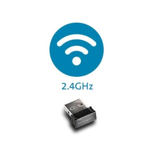 ValuMouse - Wireless