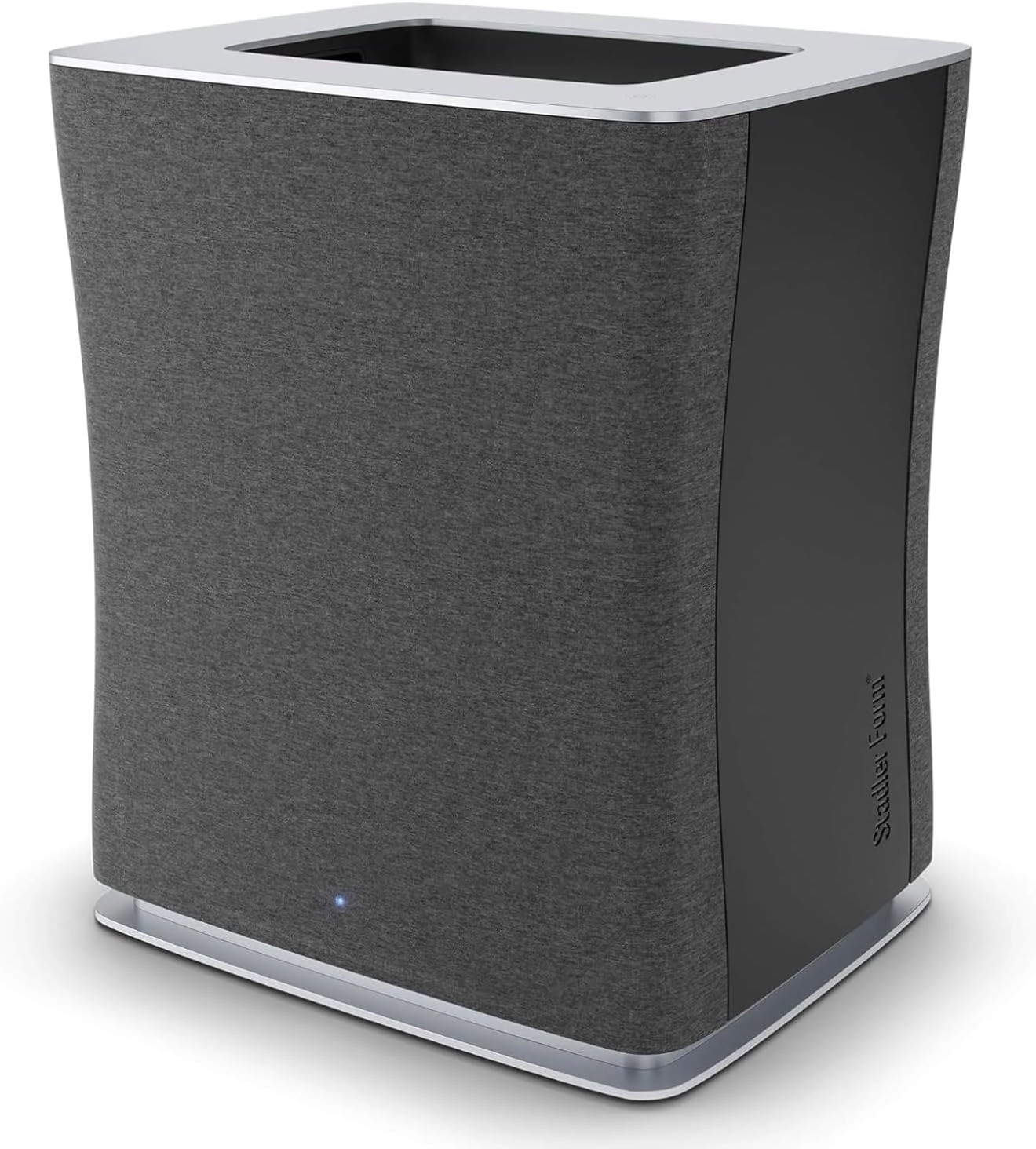 Stadler Forrm Roger Big - WiFi Dual Filter Activated Carbon + HEPA12 Up to 294 m²
