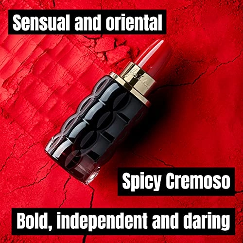 Yes I Am - EDP Gift Set