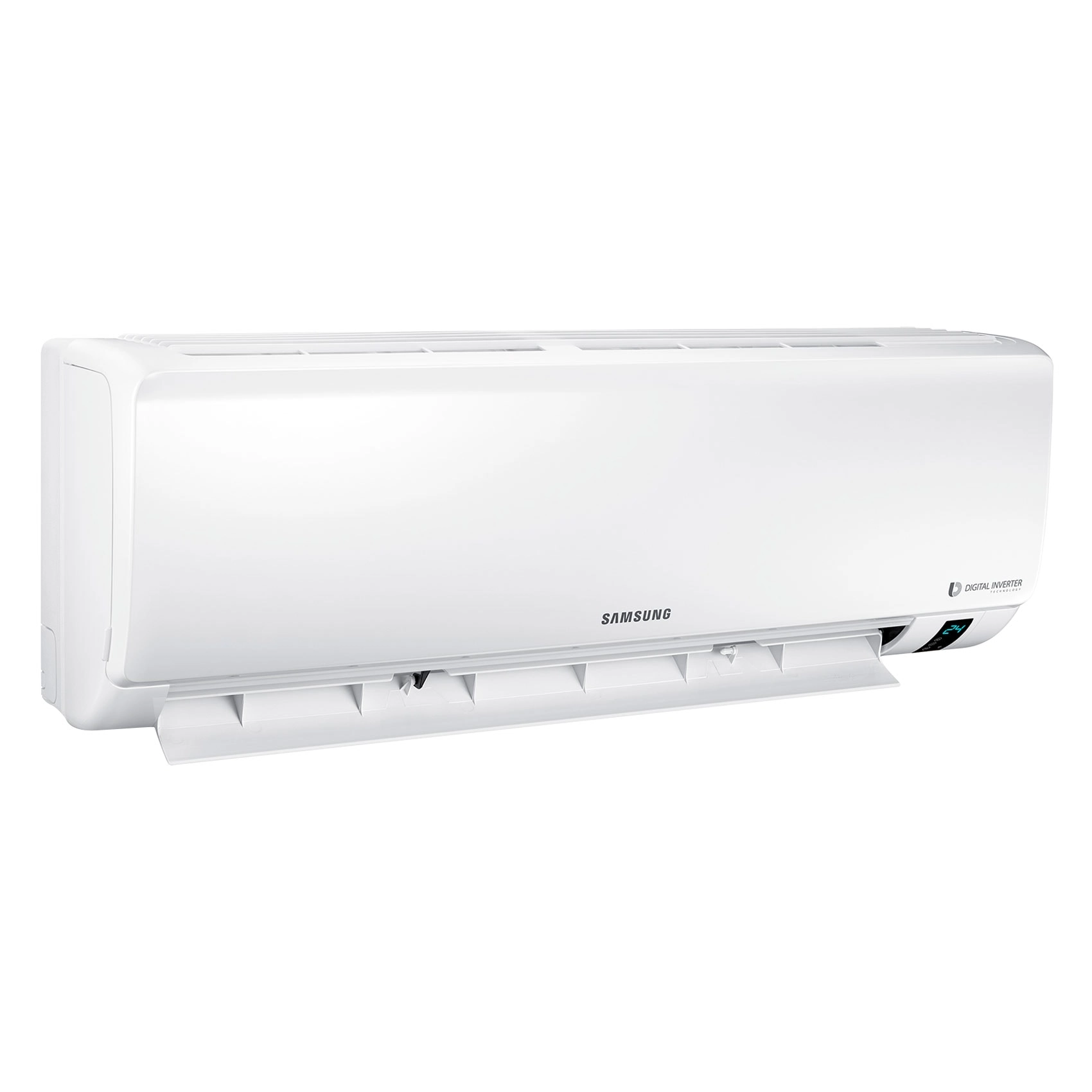 AR24TVFZJWK/GU - 21500 Btu/hr