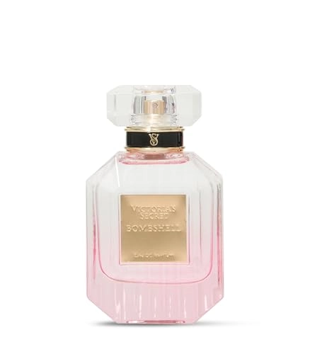Bombshell Eau de Parfum 50ml