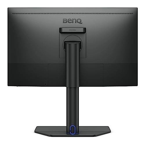 SW272Q 27-inch