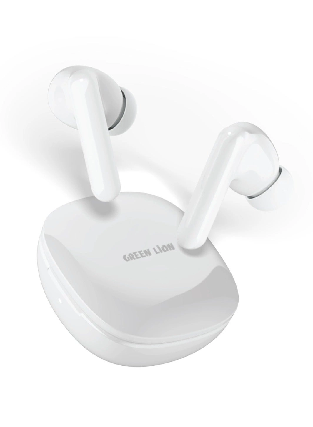 Osaka Wireless Earbud