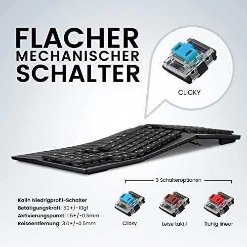 PERIBOARD-335 - DE Wired