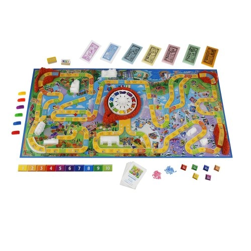 Game of Life