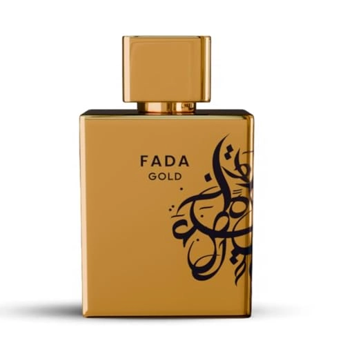 Arabia - Eau de Parfum 100ml