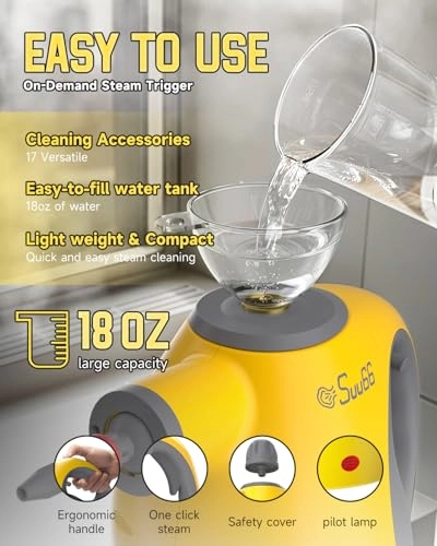 EM-329 - 500 Milliliters