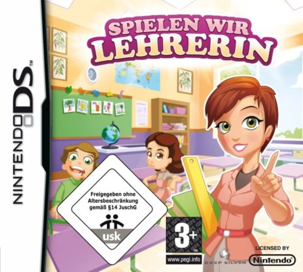 Valhalla Hills Definitive Edition - Xbox One