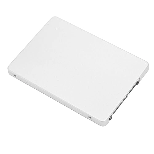 Internal SSD - 512GB 2.5inch