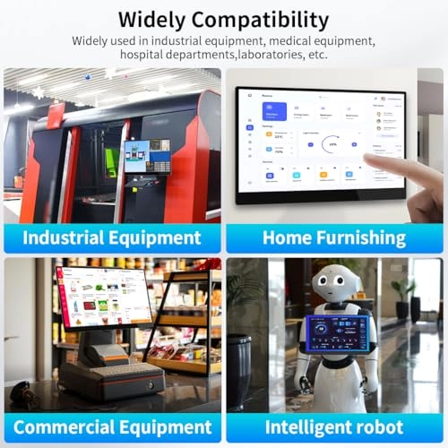 MageCube-140A - 14 inch 2560 x 1440