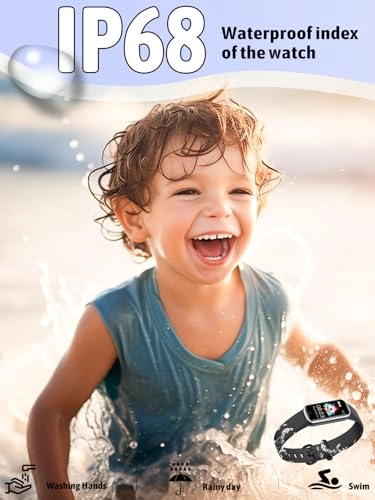 Y99PRO - HeartRate Sleep Monitor 11 Sport Modes