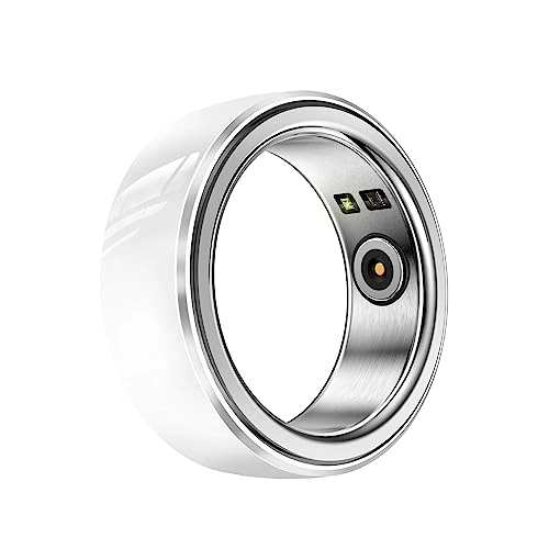Smart Ring