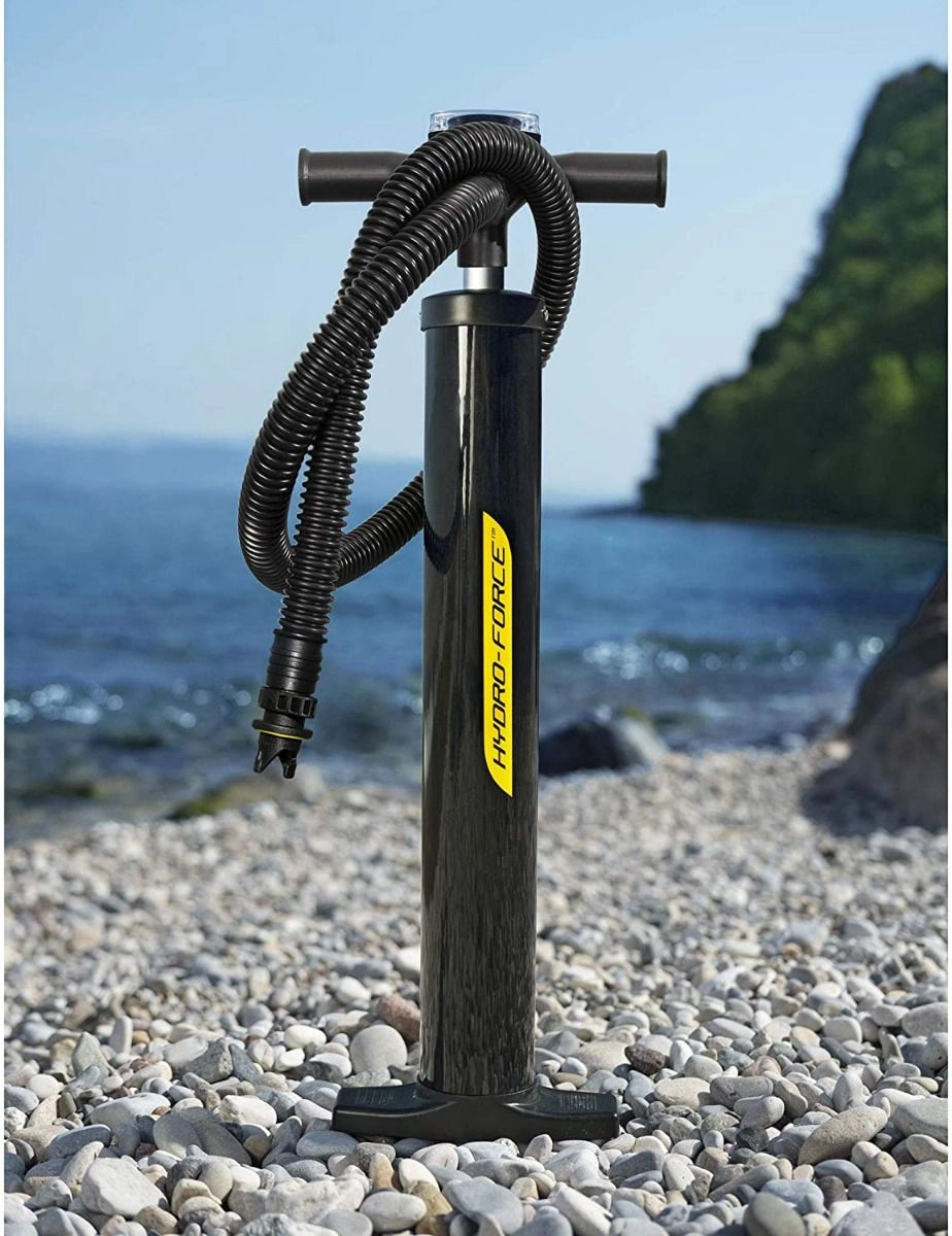 Hydro-Force Aquacruise - stand-up paddleboard